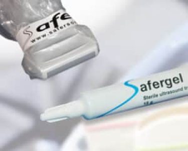 covers-sterile-gel-300x240