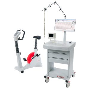 cs-200-excellence-cardiopulmonary-diagnostic-system