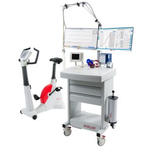 cs-200-excellence-ergospiro
