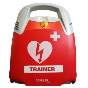 fred-pa-1-trainer (1)