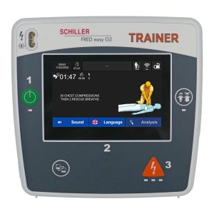 fred_easy_g2_trainer