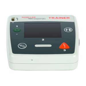 fred_easyport_plus_trainer