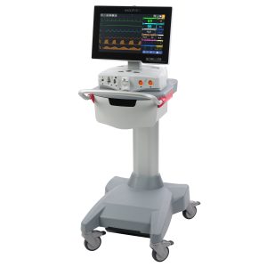 maglife-rt-1-patient-monitor-mri