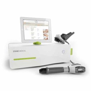 masterpuls-50_ultra_storz_shockwave