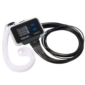 medilogfd-12-lead-holter
