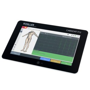schiller_cardiovit-ft-2-ecg