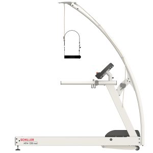 treadmill-ergometer-mtm-1500_med